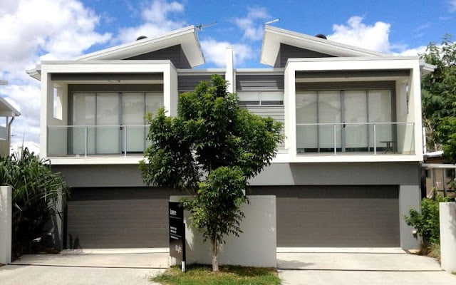 duplex house interior and exterior photos and plan duplex house interior and exterior photos and plan