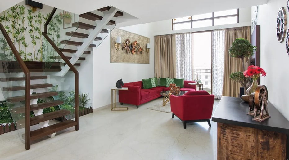 Small Duplex Interior Design Ideas Small Duplex Interior Design Ideas