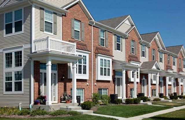 duplex house interior and exterior photos and plan duplex house interior and exterior photos and plan