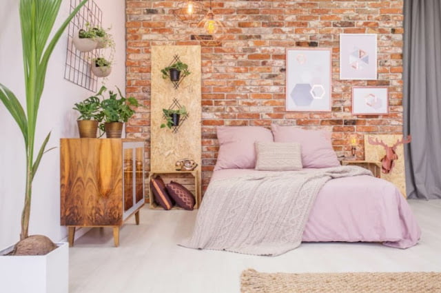 low budget room makeover low budget room makeover