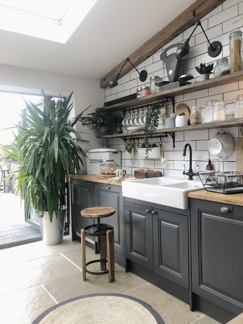 minimalist industrial kitchen design ideas minimalist industrial kitchen design ideas