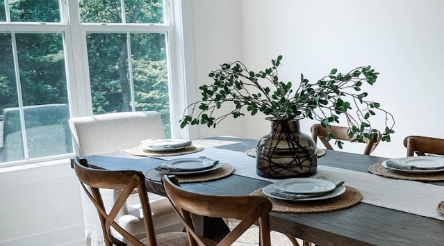 dining table ideas for small spaces dining table ideas for small spaces