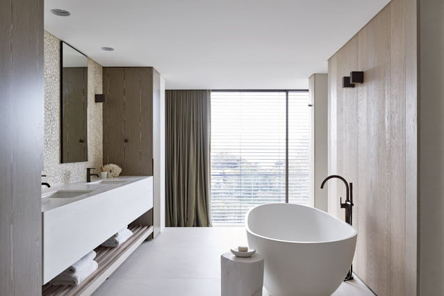 comfort room tiles design philippines