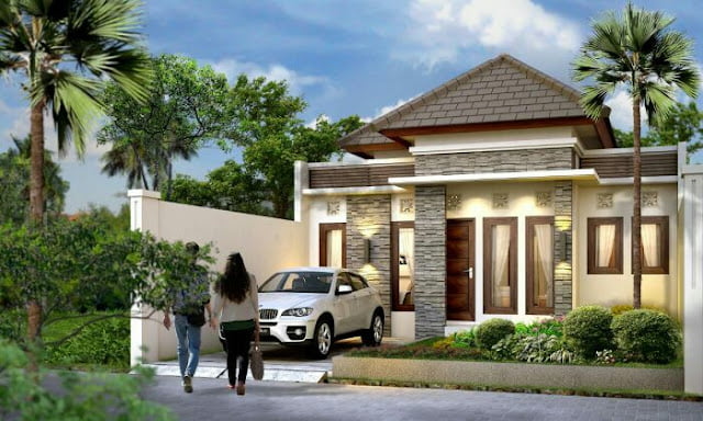 minimalist house designs