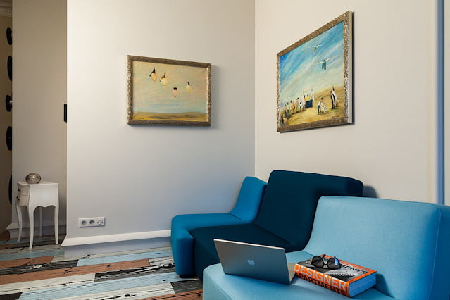 light blue couch living room ideas light blue couch living room ideas