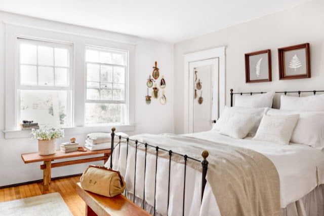 best bedroom colors for sleep best bedroom colors for sleep