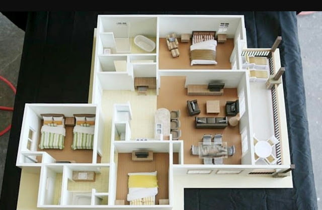 small house plans with loft master bedroom small house plans with loft master bedroom
