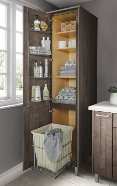 towel rack ideas for small bathrooms towel rack ideas for small bathrooms