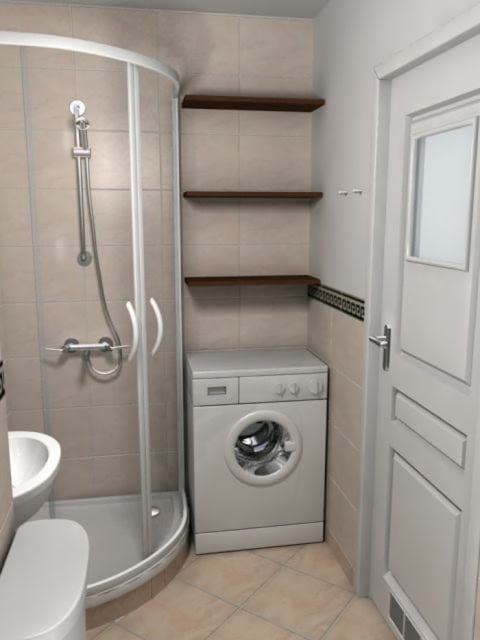 shower remodel ideas for small bathrooms shower remodel ideas for small bathrooms