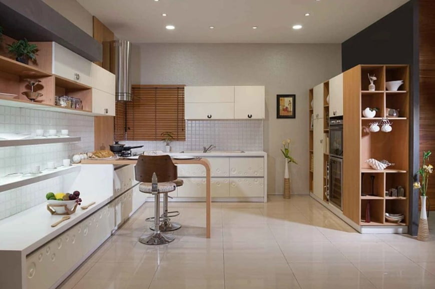 kitchen layout drawing easy kitchen layout drawing easy