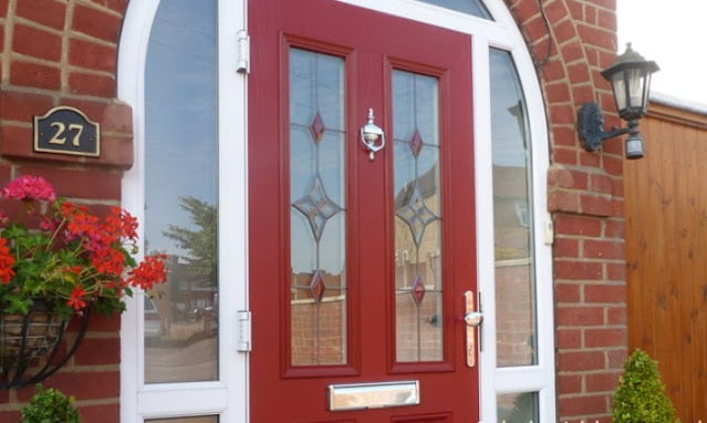 country style outdoor decorating ideas country style outdoor decorating ideas