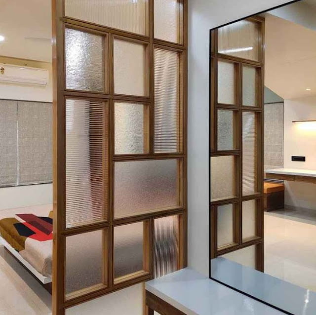 diy temporary wall ideas diy temporary wall ideas