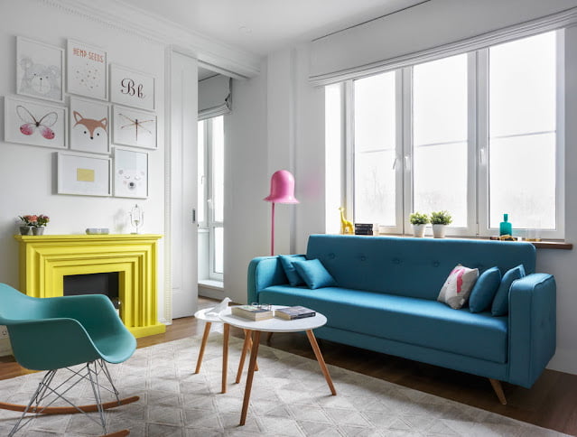 light blue couch living room ideas light blue couch living room ideas