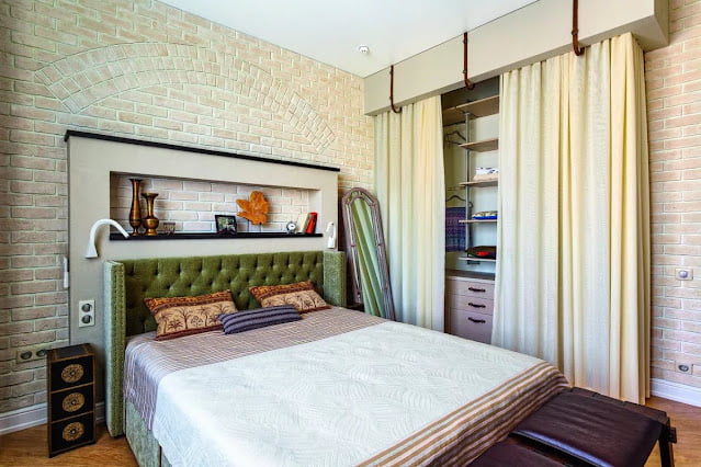 low budget bedroom small space minimalist small bedroom decor