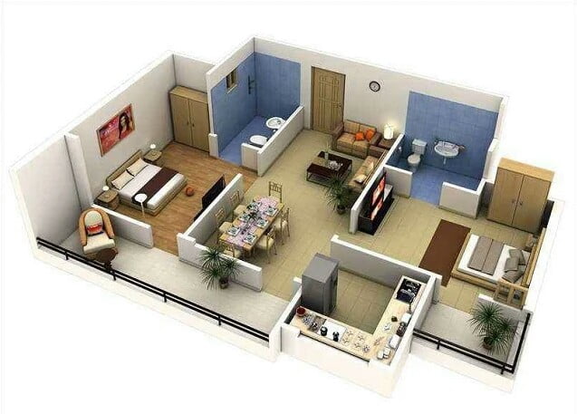 modern house design minimalist modern house design minimalist
