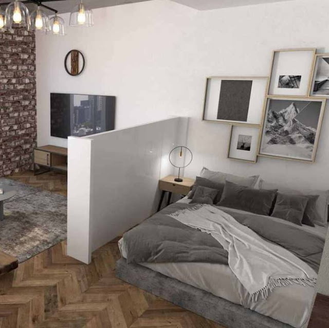 diy temporary wall ideas diy temporary wall ideas
