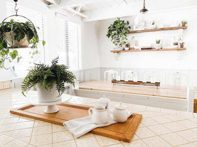Tile Kitchen Countertop Ideas Tile Kitchen Countertop Ideas