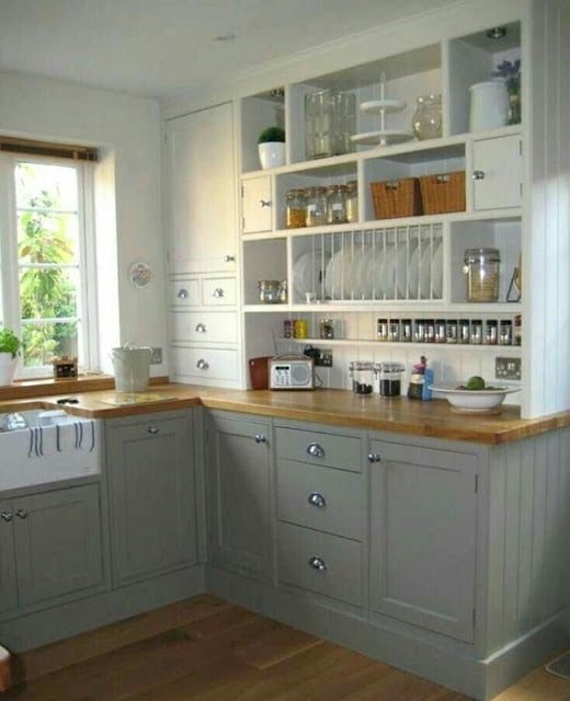 kitchen interior design ideas for small houses kitchen interior design ideas for small houses