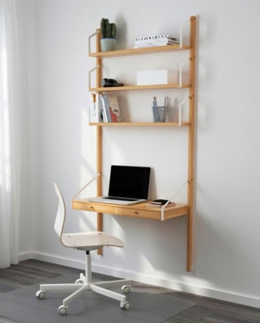 computer desk in living room ideas computer desk in living room ideas