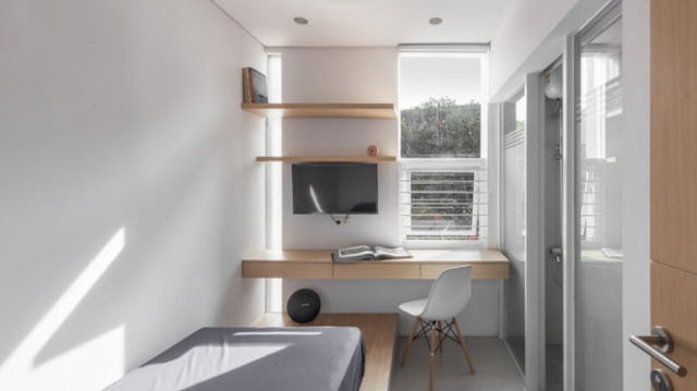 boarding house design boarding house design