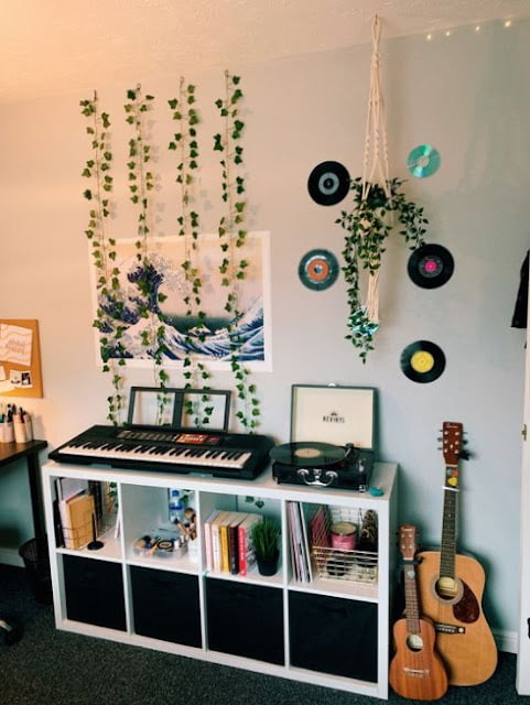 aesthetic bedroom ideas aesthetic bedroom ideas