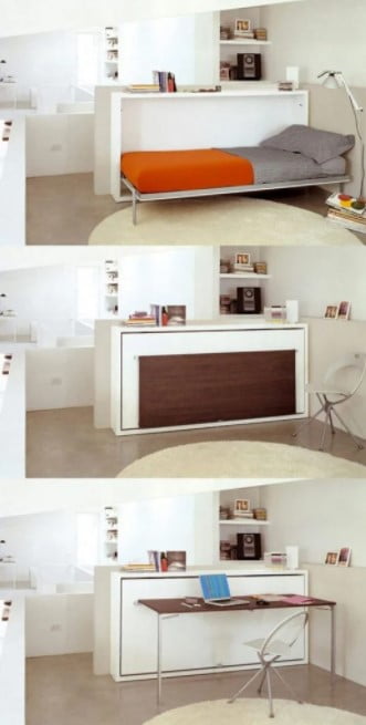 multifunctional bed for small spaces multifunctional bed for small spaces