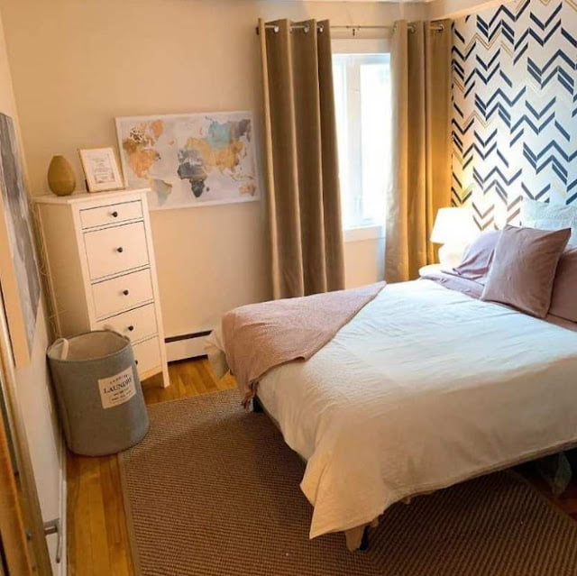 small bedroom design ideas pictures small bedroom design ideas pictures