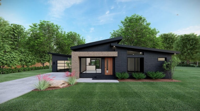 ground floor normal house front elevation designs ground floor normal house front elevation designs