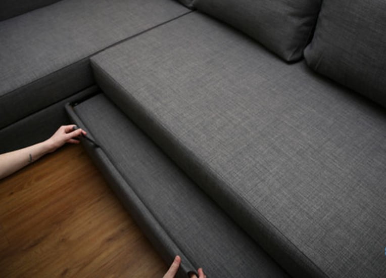multifunctional furniture for small spaces multifunctional furniture for small spaces