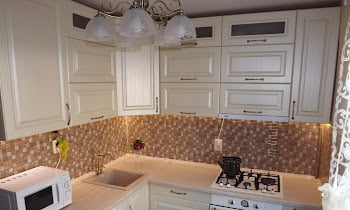 47 Cabinet Design for Kitchen Simple, Super Beautiful