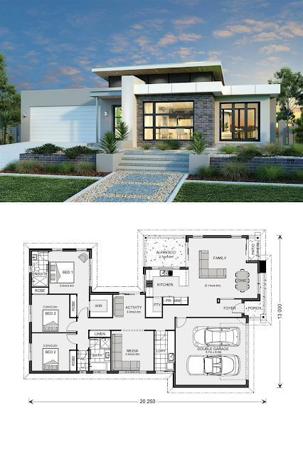 tiny house plans single level tiny house plans single level