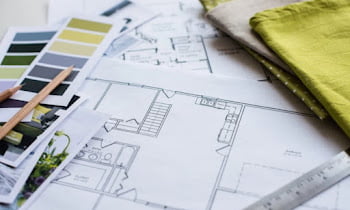 Here How To Design a House Like an Architect