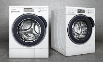 REVIEWS: 6 best front loader washing machine