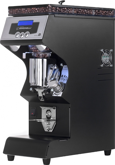 best coffee grinder for espresso best coffee grinder for espresso