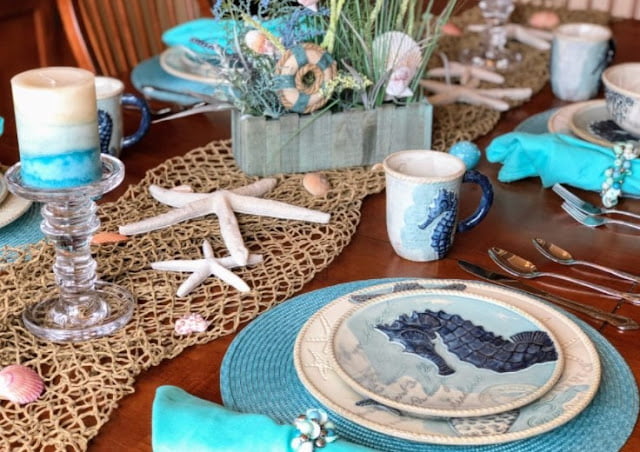 beach theme home decor ideas beach theme home decor ideas