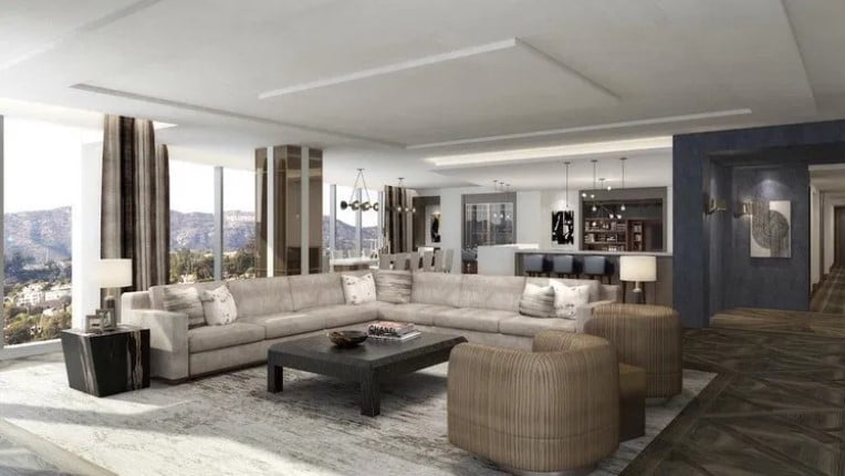 modern house interior design pictures modern house interior design pictures