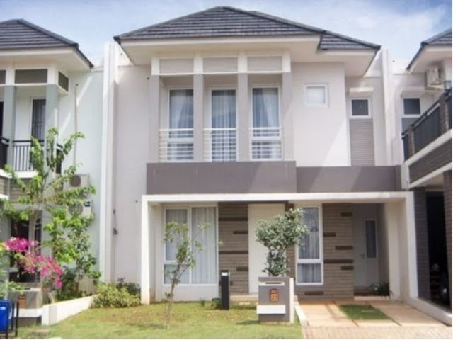 front elevation color combination front elevation color combination