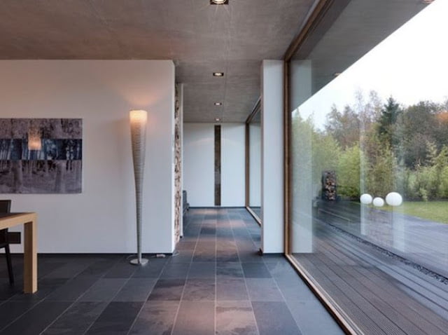 simple and elegant stylish ceiling design simple and elegant stylish ceiling design