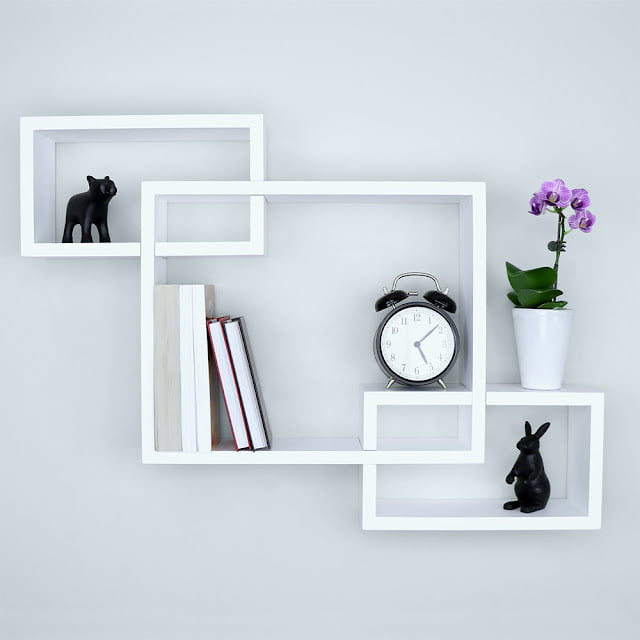 floating shelf above bed ideas floating shelf above bed ideas