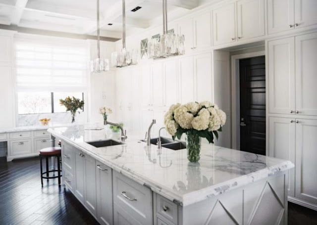 kitchen backsplash with white cabinets pictures kitchen backsplash with white cabinets pictures