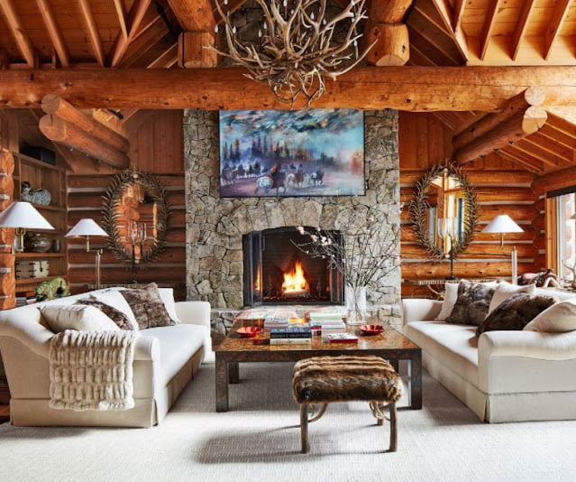 rustic farmhouse style home decor rustic farmhouse style home decor