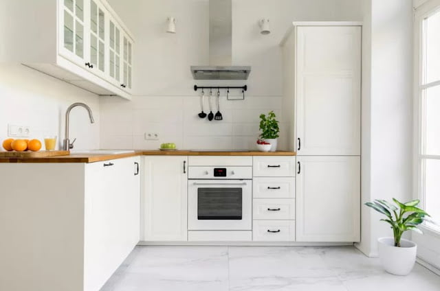 white minimalist kitchen design white minimalist kitchen design