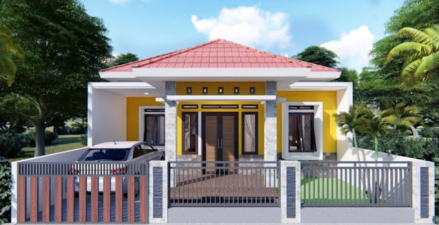 house design images