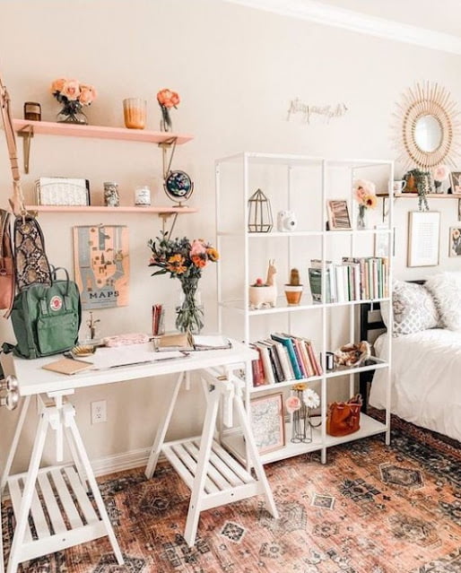 aesthetic bedroom ideas aesthetic bedroom ideas