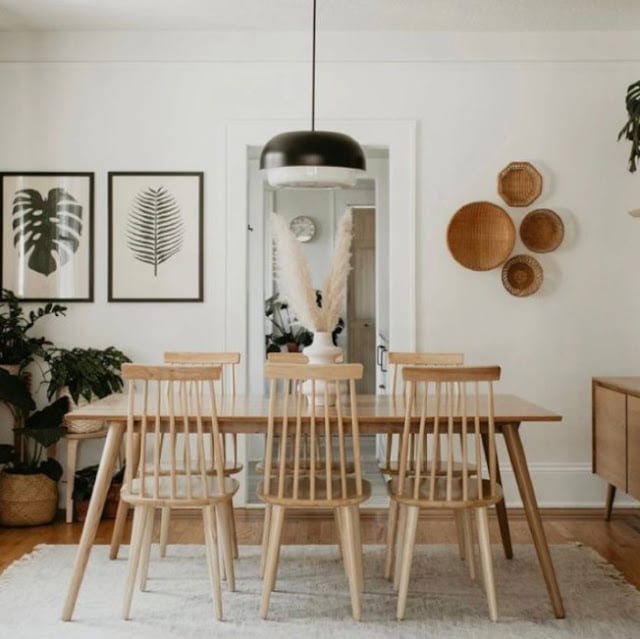 dining room inspiration pictures dining room inspiration pictures