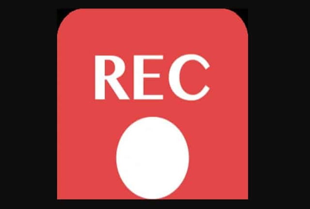 best screen recorder app for Android