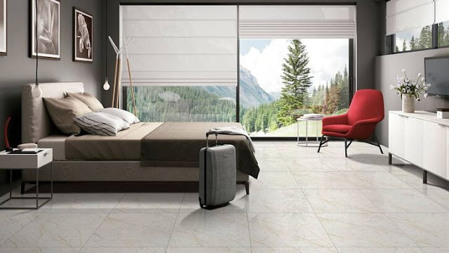 ceramic floor colors ceramic floor colors