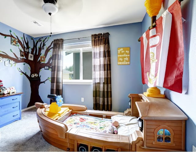 nursery room curtain ideas nursery room curtain ideas