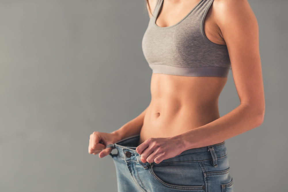how to maintain weight after weight loss how to maintain weight after weight loss