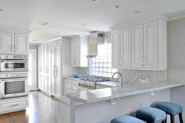 kitchen backsplash with white cabinets pictures kitchen backsplash with white cabinets pictures